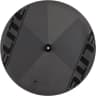 RODA 700 TRAZ DISC FECHADA ELITE DRIVE TT imagem 1