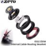 CX DIRECAO INNER CABLE 52/52 6.5 ZTTO imagem 1