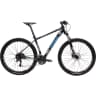 BIKE 29*18'' HASA  GALLOP 3.0D  imagem 1
