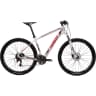 BIKE 29*18'' HASA  GALLOP 3.0D  imagem 2