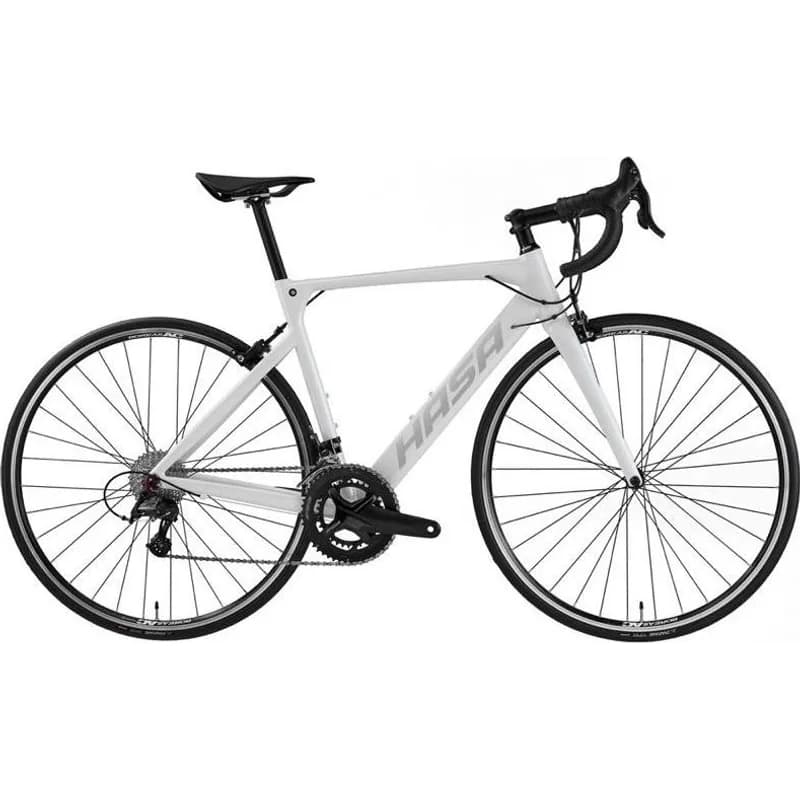 BIKE 700*44CM HASA R-2 AERO 
