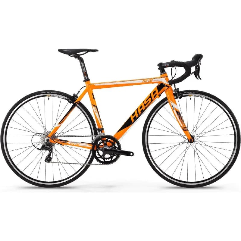 BIKE 700*50CM HASA R-3 