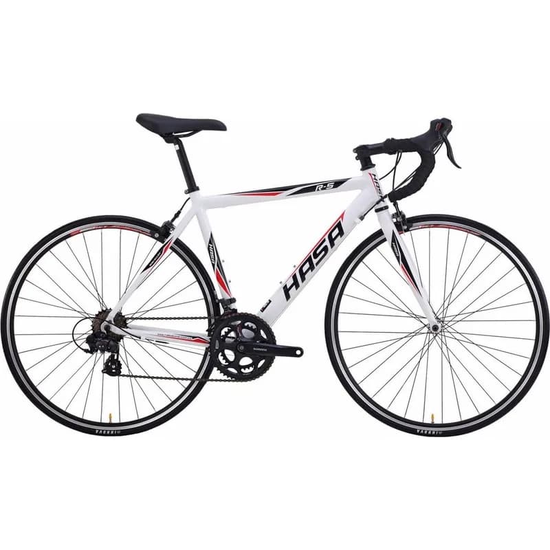 BIKE 700*52CM HASA R-5 