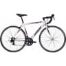 BIKE 700*52CM HASA R-5  imagem 1