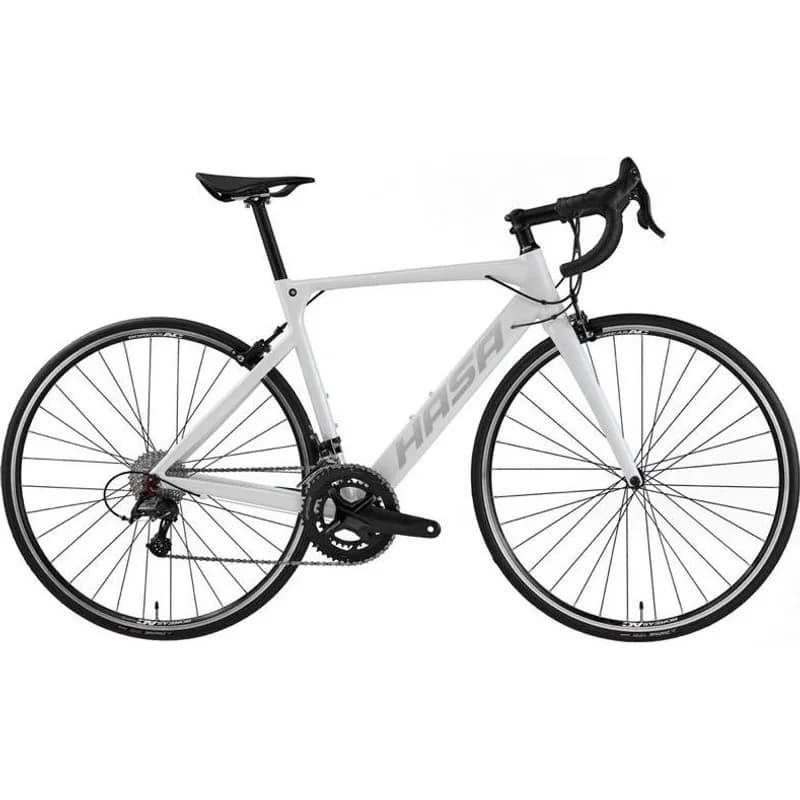 BIKE 700*48CM HASA R-2 