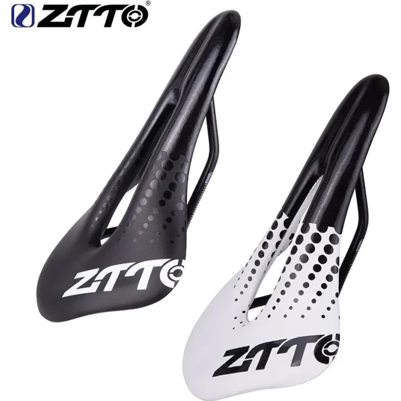 SELIM ZTTO 145MM