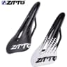 SELIM ZTTO 145MM imagem 1
