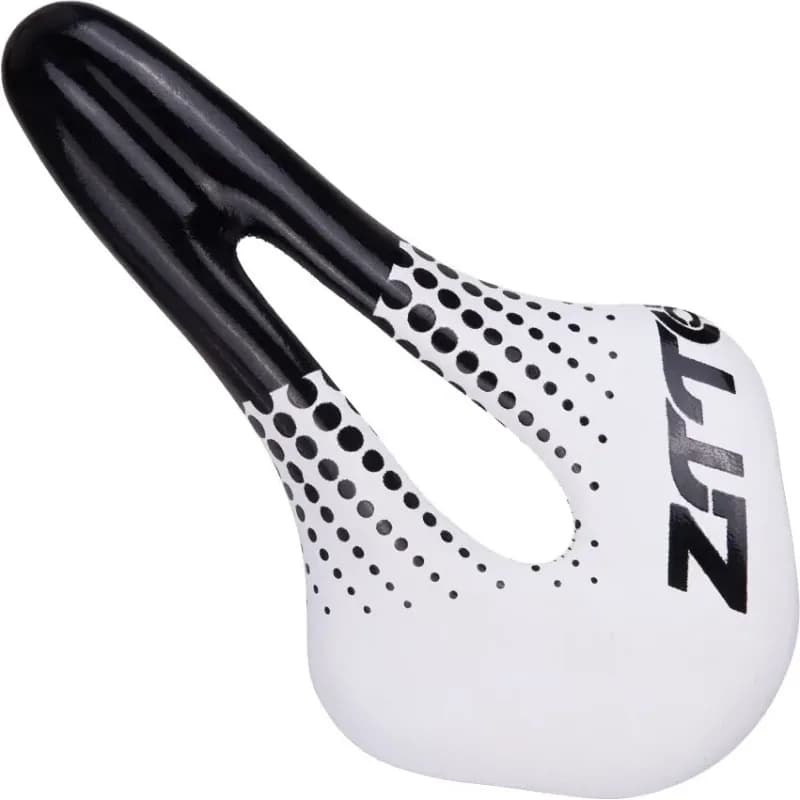 SELIM ZTTO 145MM — imagem 4