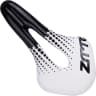 SELIM ZTTO 145MM imagem 4
