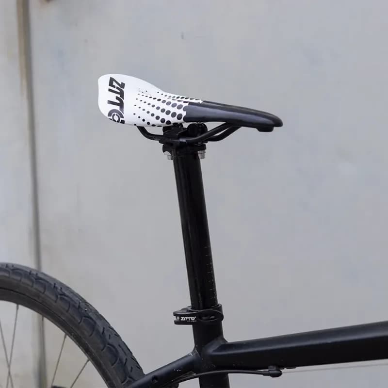 SELIM ZTTO 145MM — imagem 5