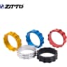 ESPAÇADOR 10MM ZTTO imagem 1