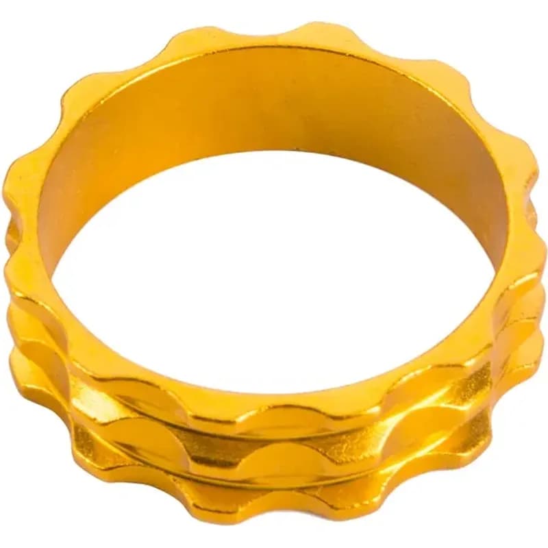 ESPAÇADOR 10MM ZTTO — imagem 3