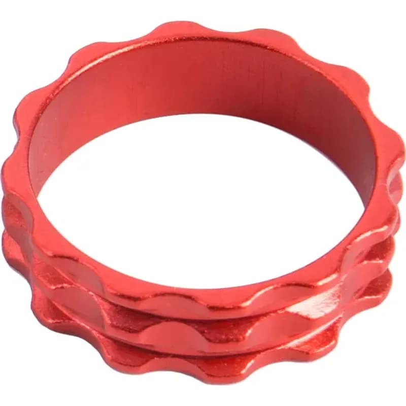 ESPAÇADOR 10MM ZTTO — imagem 4