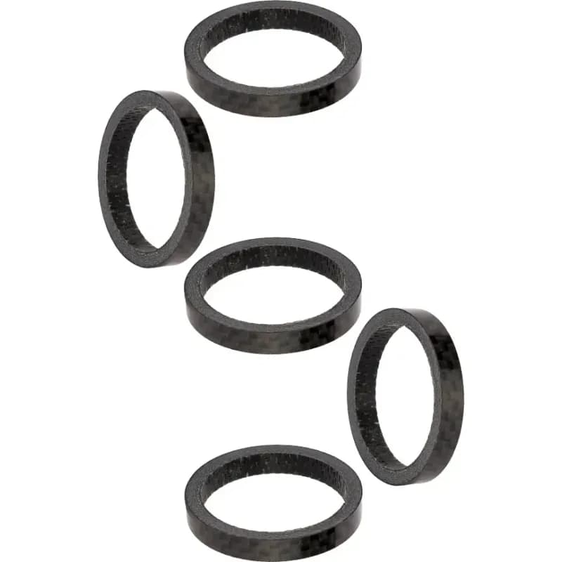 ESPAÇADOR 5MM ZTTO