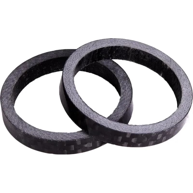 ESPAÇADOR 5MM ZTTO — imagem 3