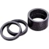 ESPAÇADOR 5MM ZTTO ALUMINIO imagem 2