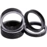 ESPAÇADOR 5MM ZTTO ALUMINIO imagem 4