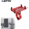SUPORTE CELULAR ZTTO Z-81 imagem 1