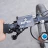 SUPORTE CELULAR ZTTO Z-81 imagem 2