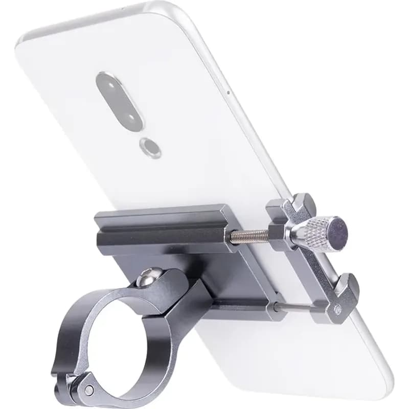 SUPORTE CELULAR ZTTO Z-81 — imagem 3