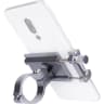SUPORTE CELULAR ZTTO Z-81 imagem 3