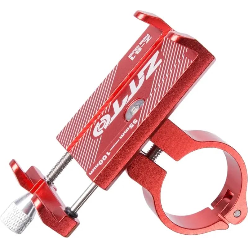 SUPORTE CELULAR ZTTO Z-81 — imagem 4