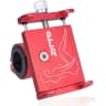 SUPORTE CELULAR ZTTO Z-91 imagem 2