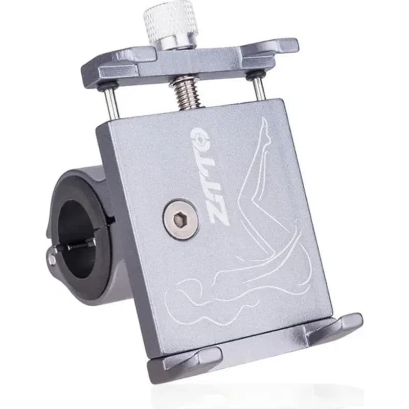 SUPORTE CELULAR ZTTO Z-91 — imagem 3