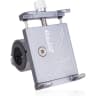SUPORTE CELULAR ZTTO Z-91 imagem 3