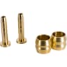 KIT HIDRÁULICO OLIVA/AGULHA ZTTO BH-59 imagem 4