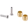 KIT HIDRÁULICO OLIVA/AGULHA ZTTO BH-90 imagem 2