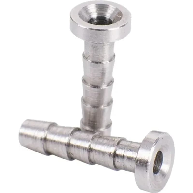 KIT HIDRÁULICO OLIVA/AGULHA ZTTO BH-90 — imagem 4