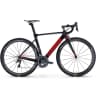BIKE 700*56CM HASA CR-X (ULTEGRA+COSMIC)  imagem 1