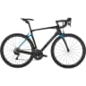 BIKE HASA R-1 ELITE 105  imagem 1
