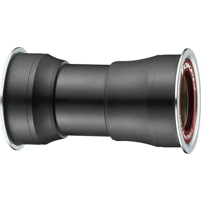 MOVIMENTO CENTRAL PF30-BB30 TOKEN PF30P2