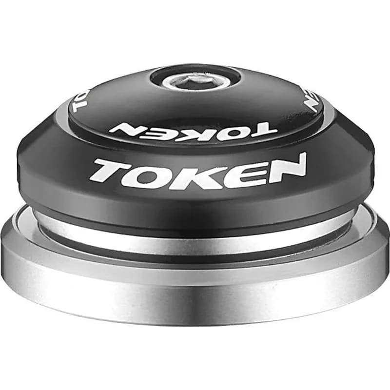 CAIXA DE DIREÇÃO 41/49 MM TOKEN OMEGA A138