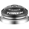 CAIXA DE DIREÇÃO 41/49 MM TOKEN OMEGA A138 imagem 1