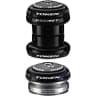 CAIXA DE DIREÇÃO 42/42 MM TOKEN HEGGSET TK080-42 imagem 1