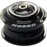 CAIXA DE DIREÇÃO 44/44 MM MOSSO MH-4403 imagem 1