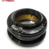 CAIXA DE DIREÇÃO 44/44 MM TRIGON M1 imagem 1
