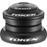 CAIXA DE DIREÇÃO 44/44 MM TOKEN TK036-AM TAPER FORK imagem 1