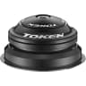 CAIXA DIREÇÃO 44/55 MM TOKEN TK035A-55 imagem 1