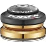 CAIXA DE DIREÇÃO 42/52 MM TOKEN OMEGA C83TBT imagem 1