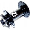 CUBO DIANTEIRO NOVATEC DISC D041SB-B15 32H imagem 1