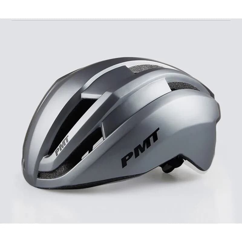 CAPACETE PMT OVERSIZED K23 