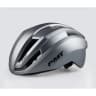 CAPACETE PMT OVERSIZED K23  imagem 1