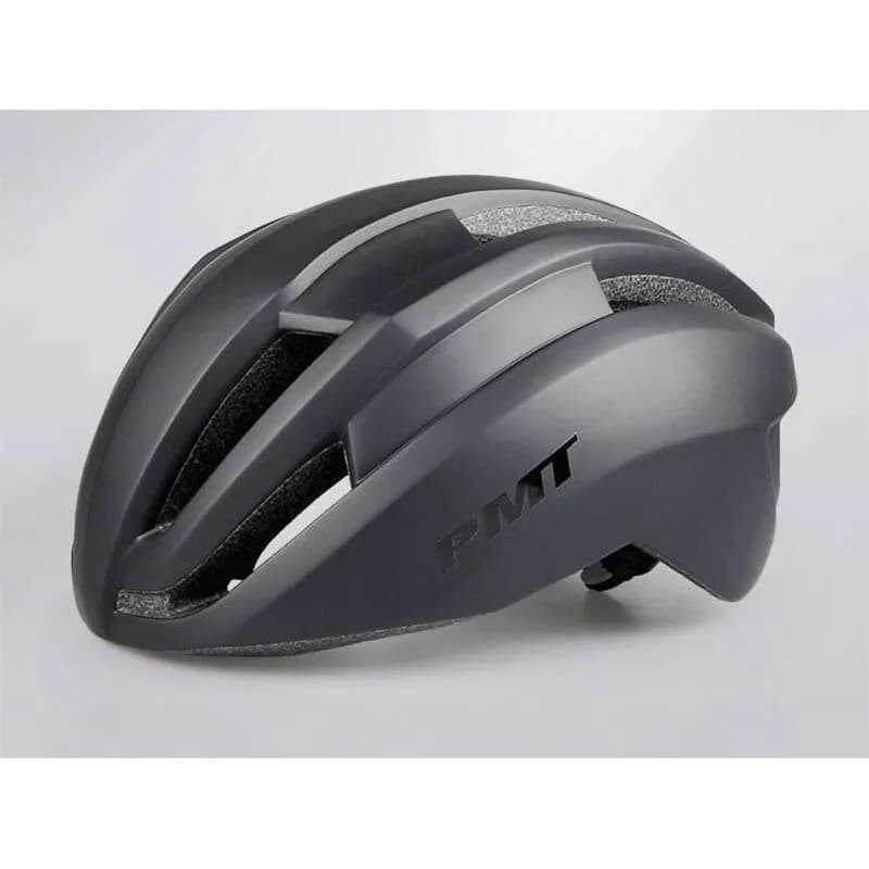 CAPACETE PMT OVERSIZED K23  — imagem 2
