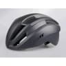 CAPACETE PMT OVERSIZED K23  imagem 2