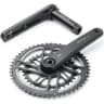 PEDIVELA ROAD SENICX PR2 12V 52/36T X 170 MM imagem 1