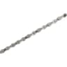 CORRENTE 09V SHIMANO HG53 imagem 2